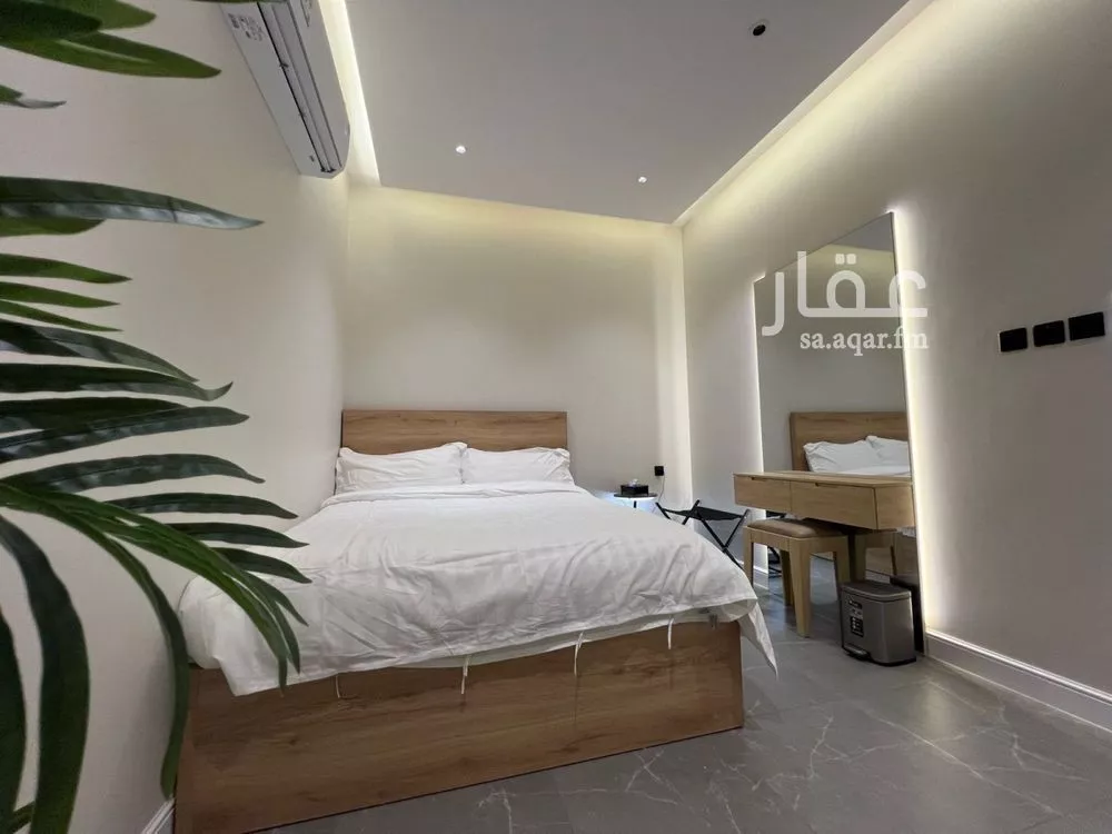 2 bedroom apartment in Ishbiliyah, Riyadh 11