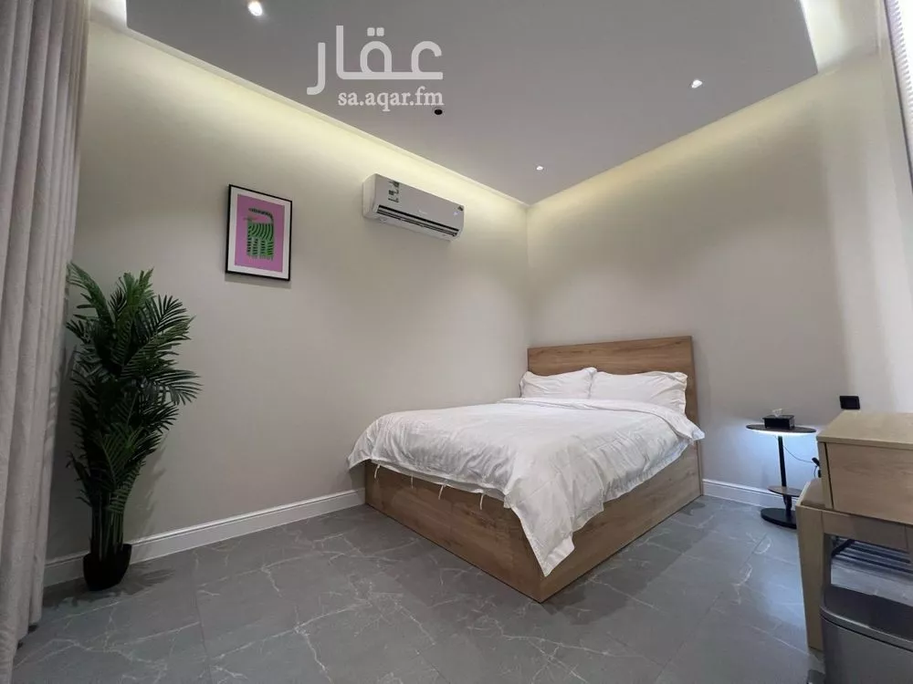 2 bedroom apartment in Ishbiliyah, Riyadh 12