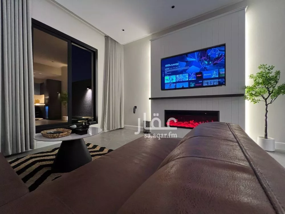 2 bedroom apartment in Ishbiliyah, Riyadh 14