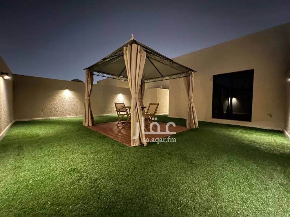 2 bedroom apartment in Ishbiliyah, Riyadh 16