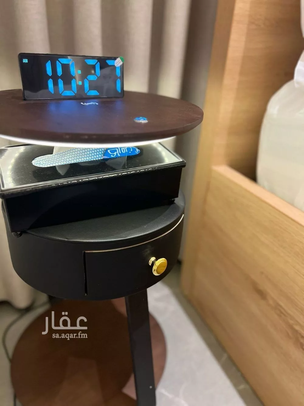 2 bedroom apartment in Ishbiliyah, Riyadh 17