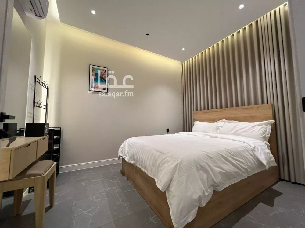 2 bedroom apartment in Ishbiliyah, Riyadh 19