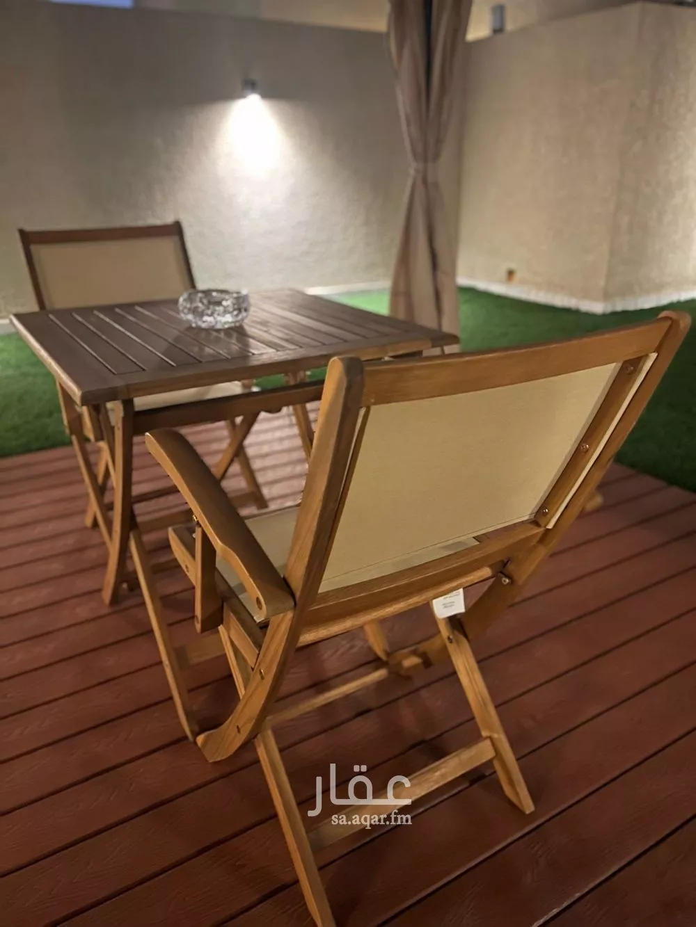 2 bedroom apartment in Ishbiliyah, Riyadh 9