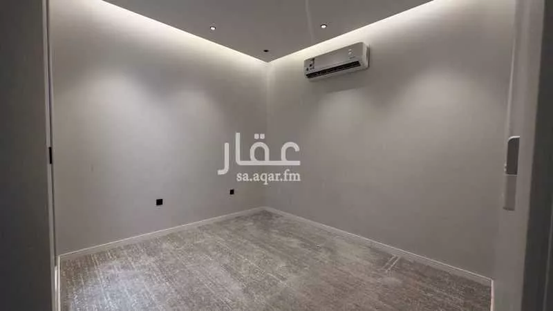 شقة 3 غرف في القيروان 12