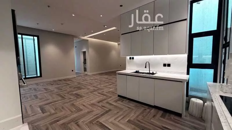 شقة 3 غرف في القيروان 5