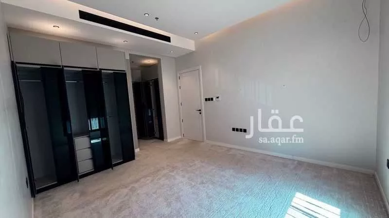 شقة 3 غرف في القيروان 9