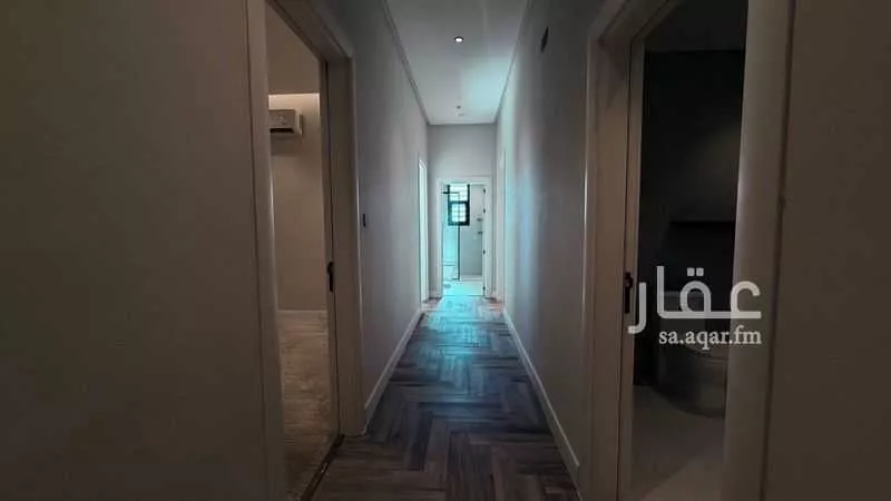 شقة 3 غرف في القيروان 10