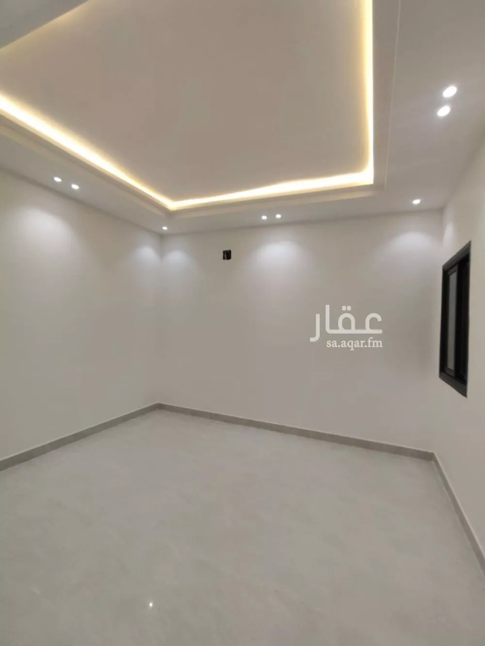 شقة 5 غرف في بدر 10