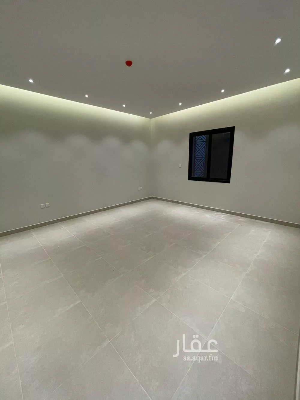 3 bedroom apartment in Al Aridh 11