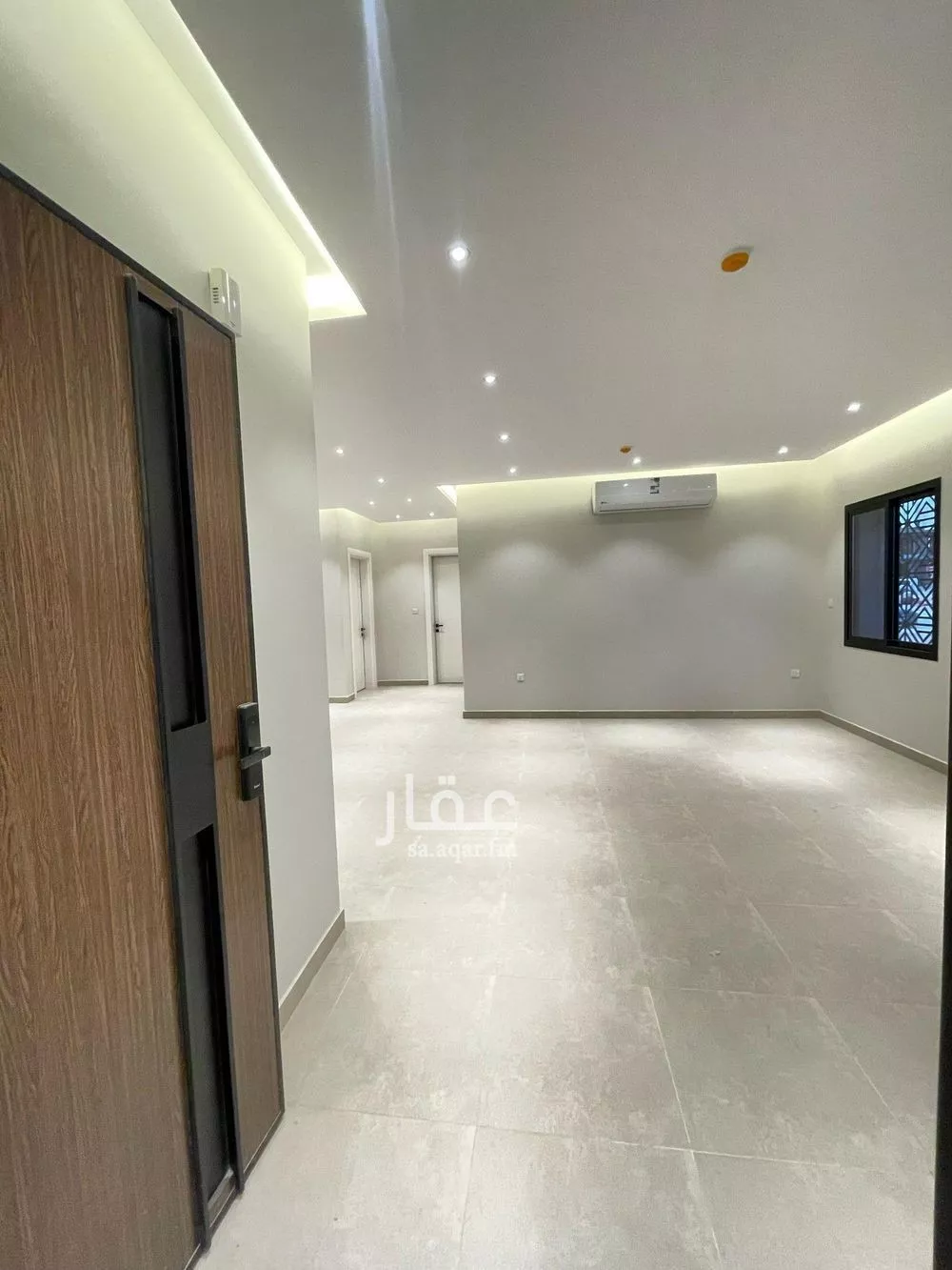 3 bedroom apartment in Al Aridh 12