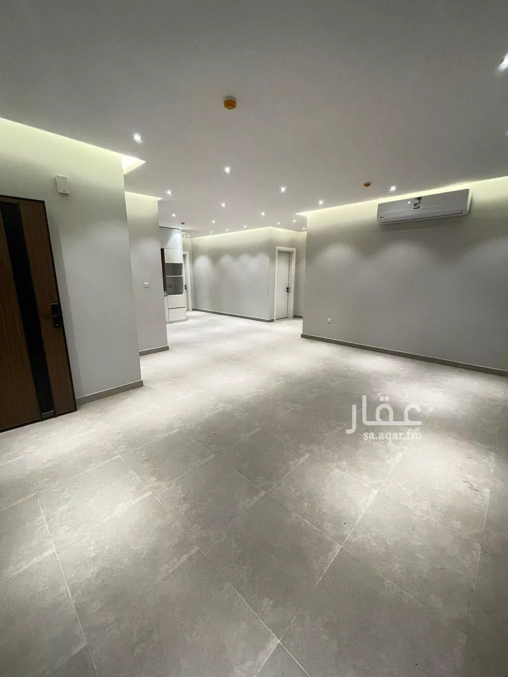 3 bedroom apartment in Al Aridh 14