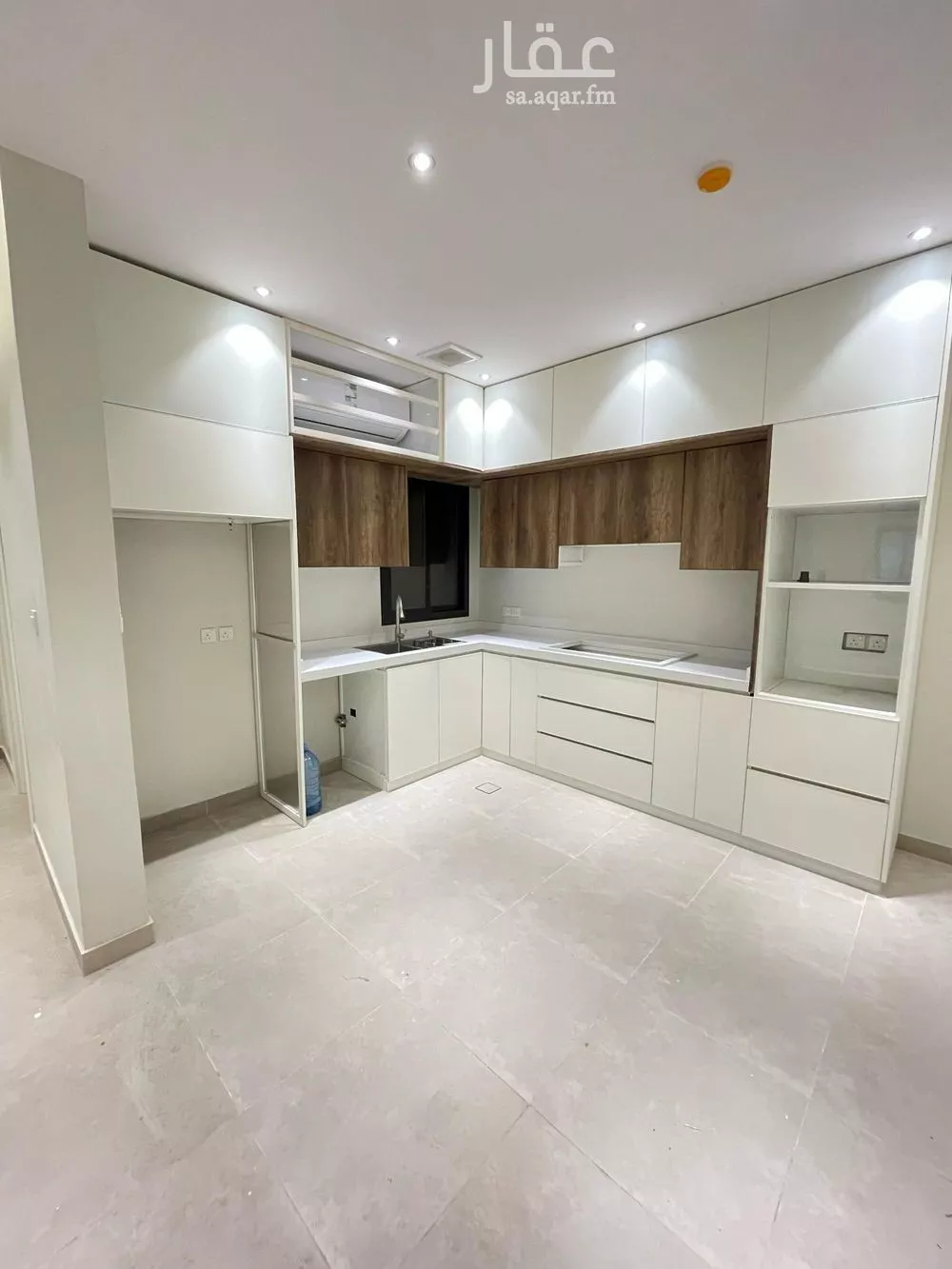 3 bedroom apartment in Al Aridh 15