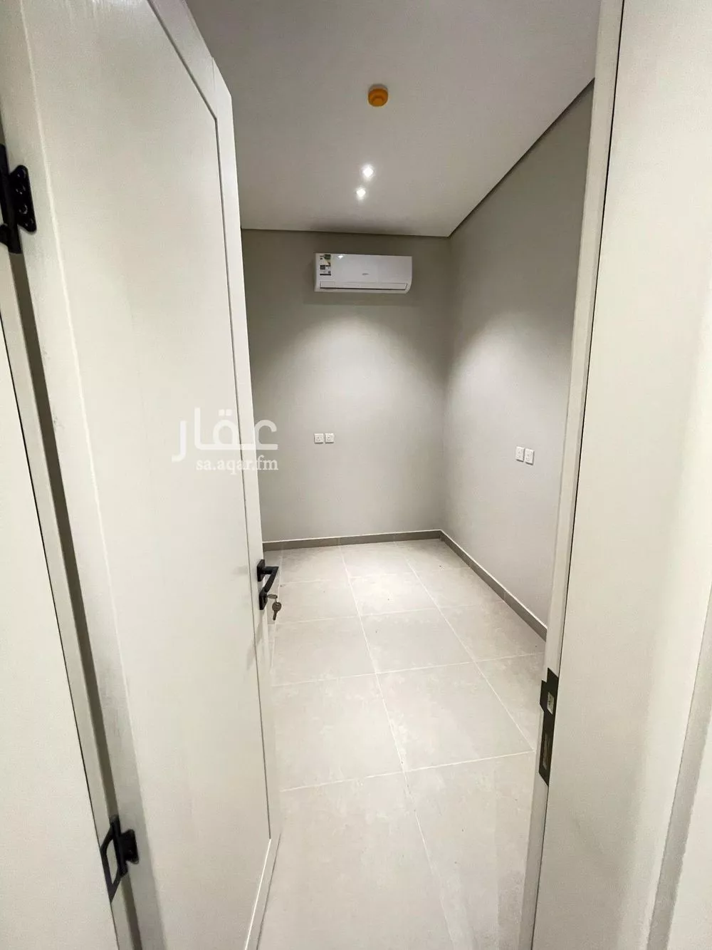 3 bedroom apartment in Al Aridh 16
