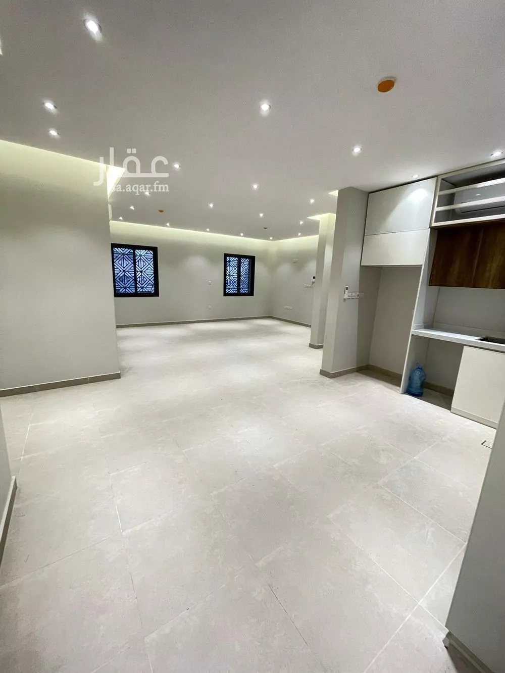 3 bedroom apartment in Al Aridh 18