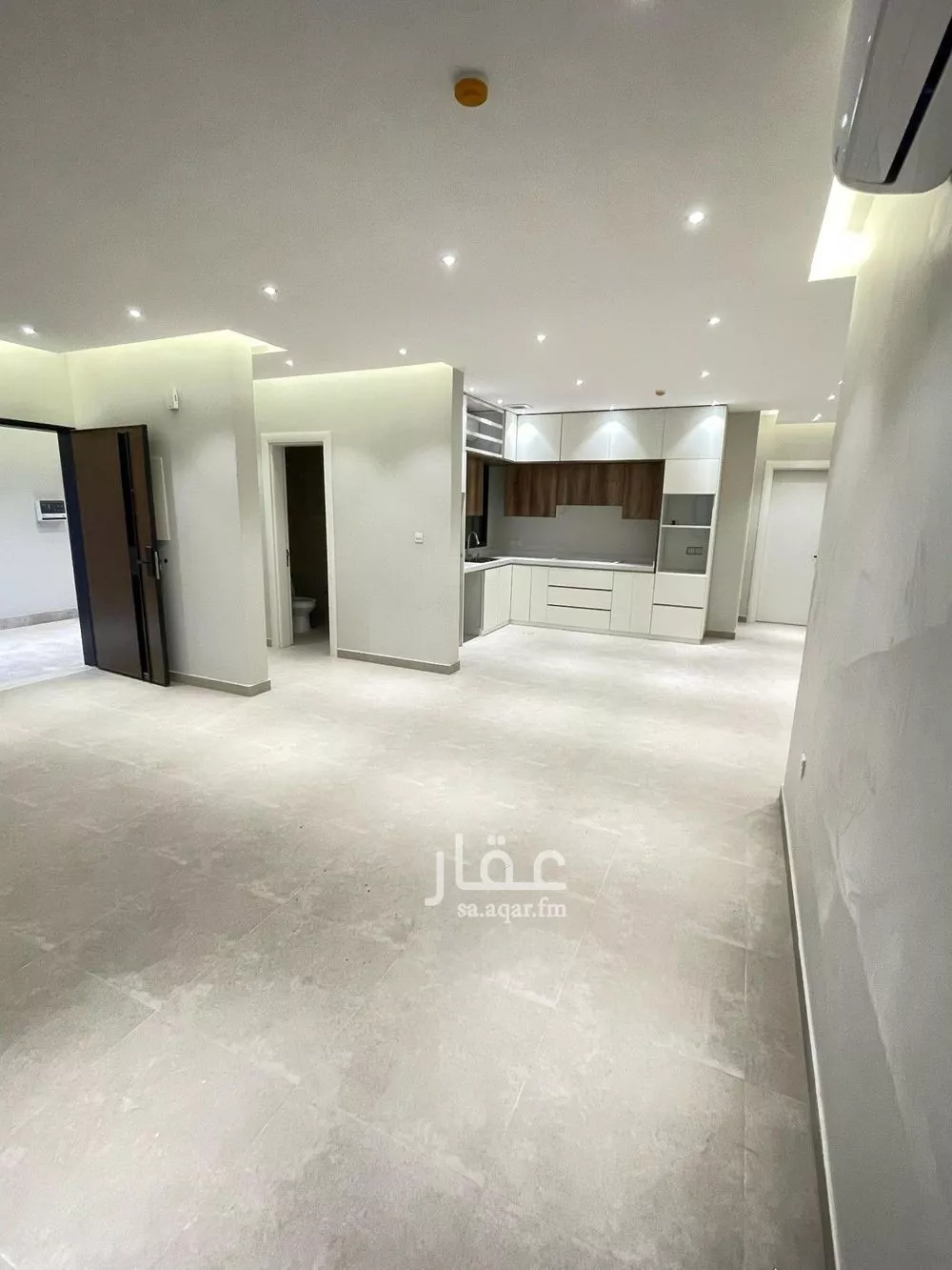 3 bedroom apartment in Al Aridh 19