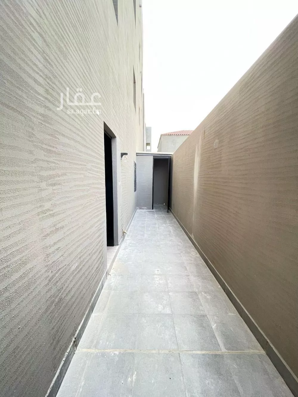 3 bedroom apartment in Al Aridh 20