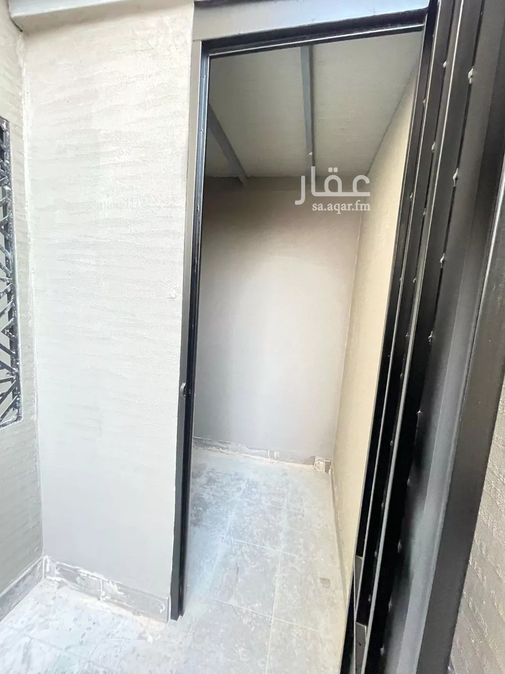 3 bedroom apartment in Al Aridh 22
