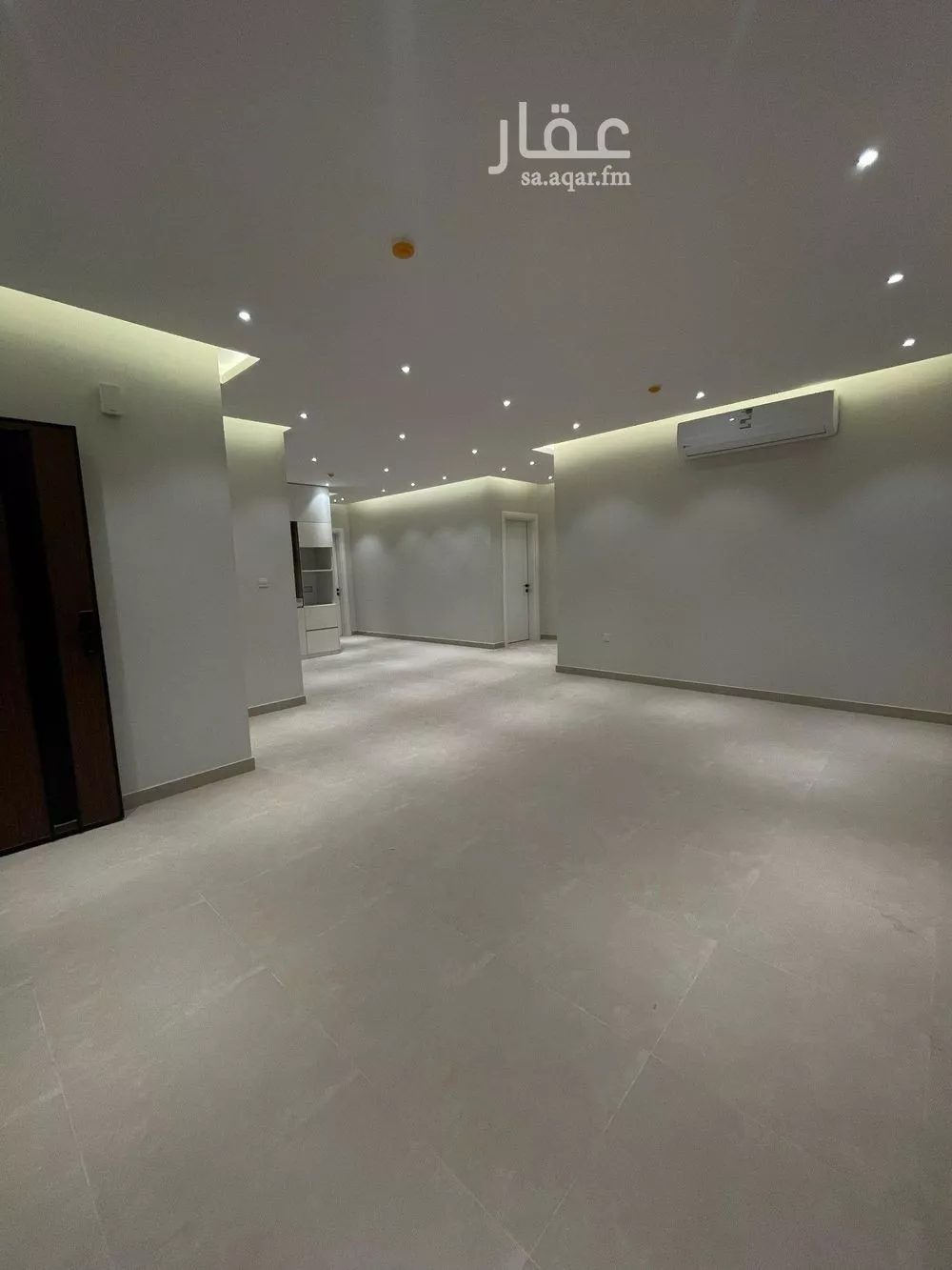 3 bedroom apartment in Al Aridh 4