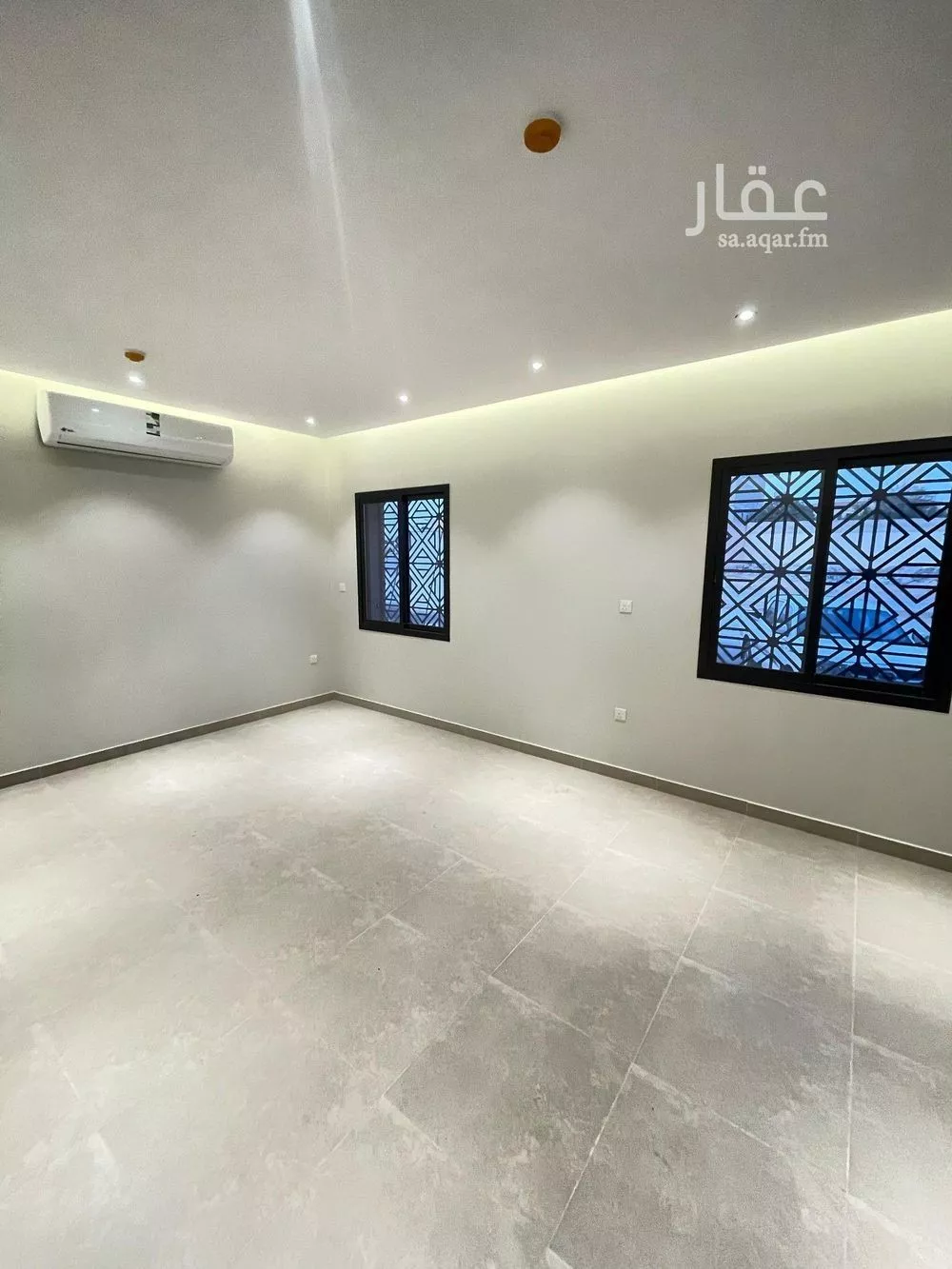 3 bedroom apartment in Al Aridh 10