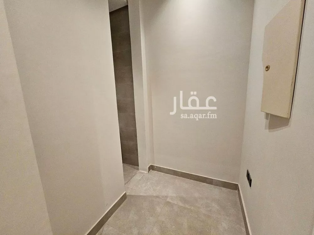 شقة 4 غرف في اليرموك 8