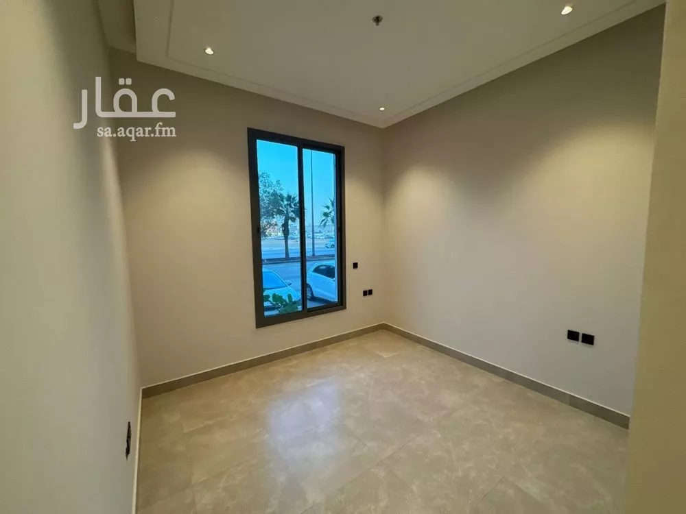 4 bedroom apartment in Al Yarmouk 2