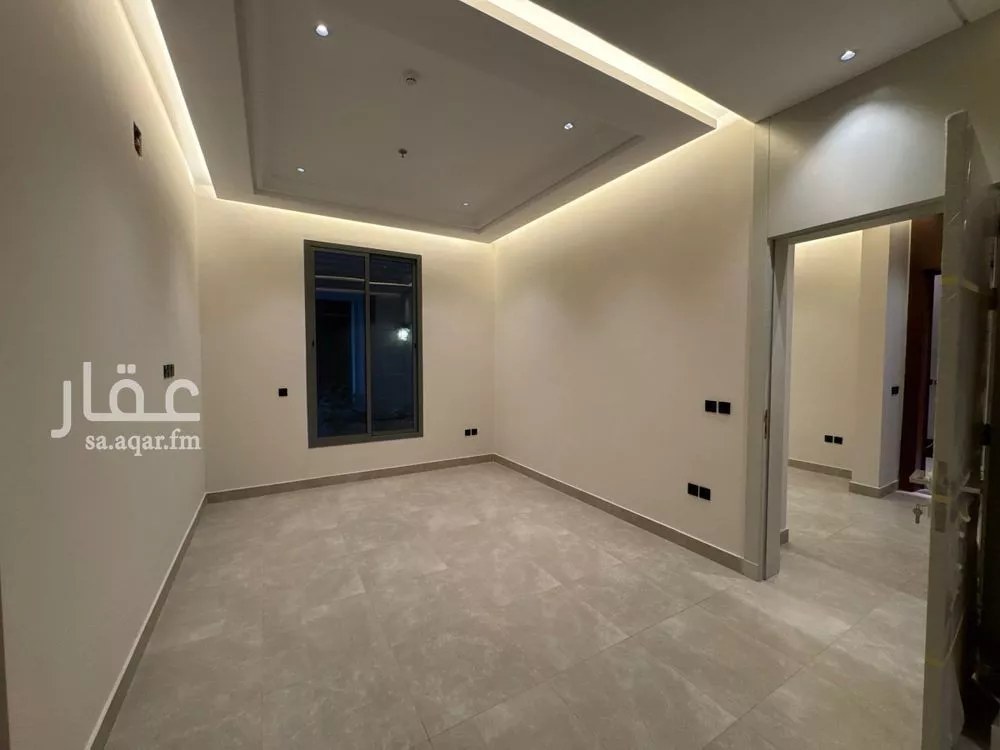 4 bedroom apartment in Al Yarmouk 6