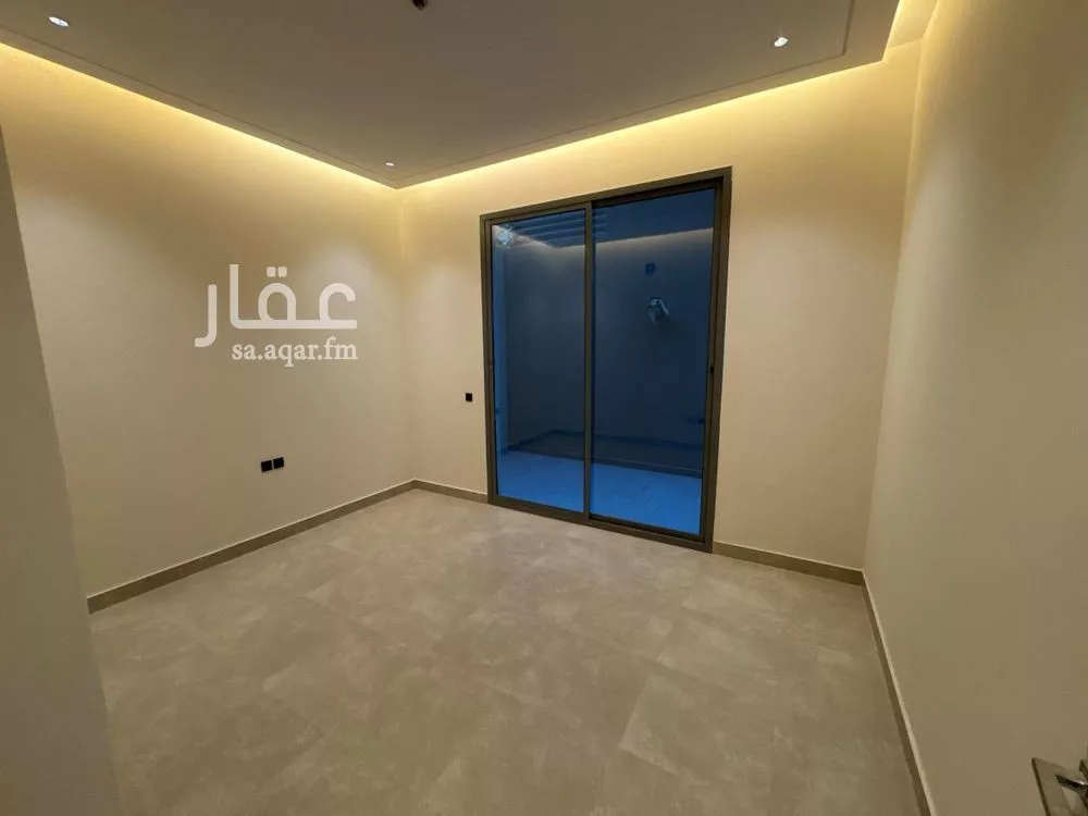 شقة 4 غرف في اليرموك 8