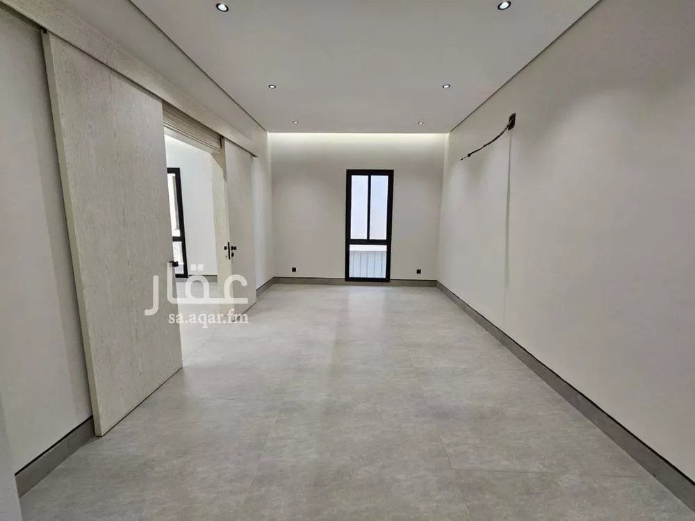 دور 4 غرف في الرمال 13