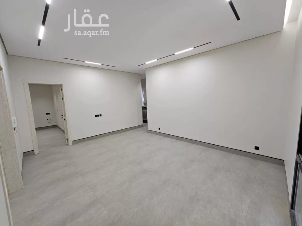 دور 4 غرف في الرمال 6