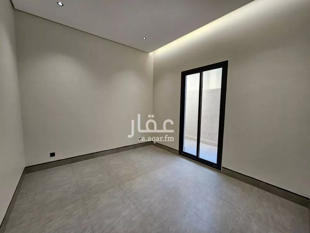 دور 4 غرف في الرمال 7