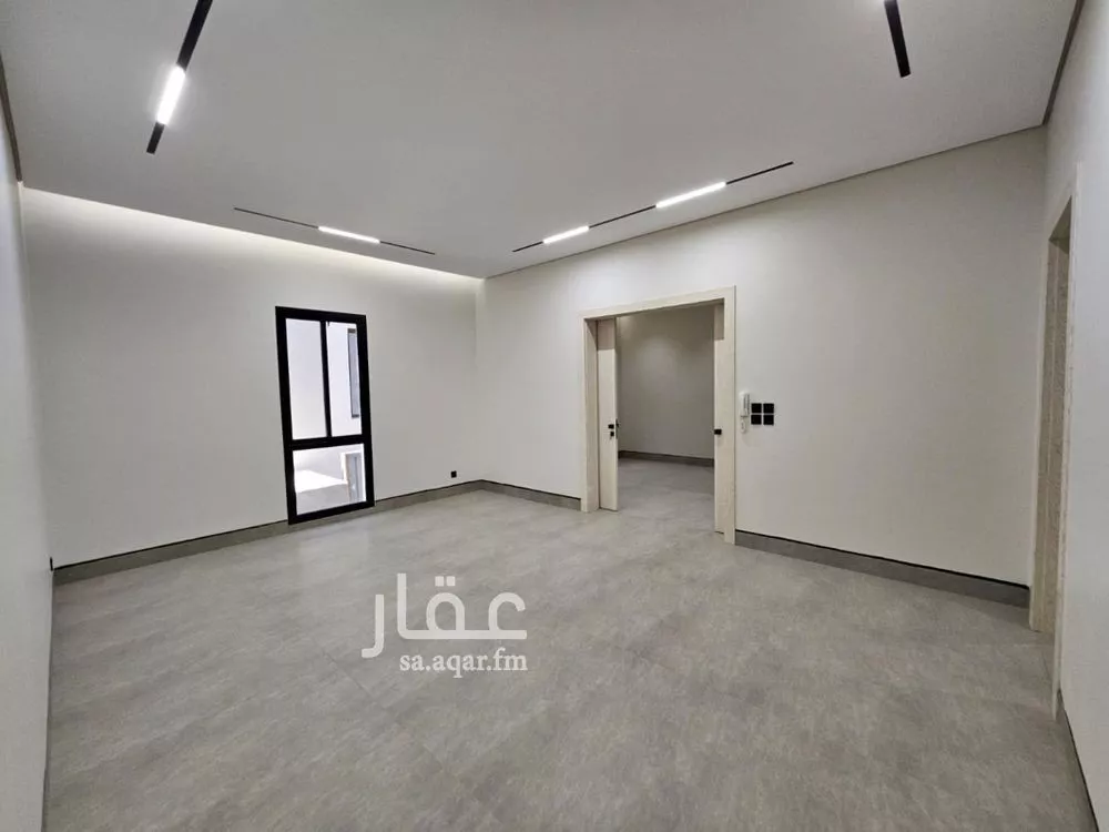 دور 4 غرف في الرمال 9