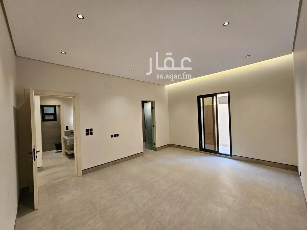 دور 4 غرف في الرمال 10