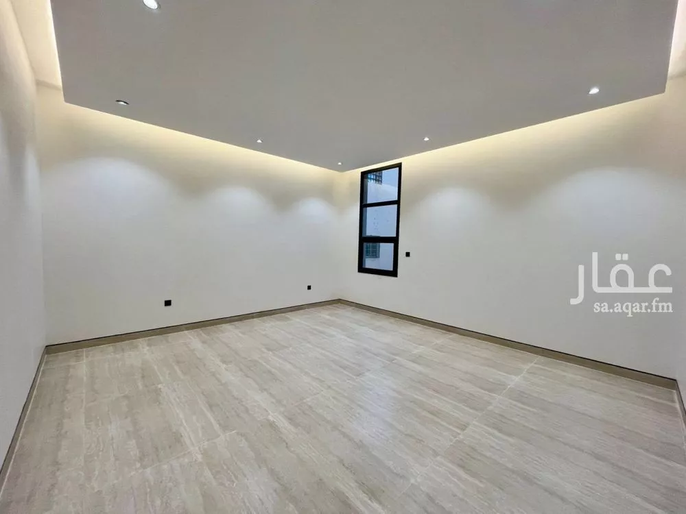 3 bedroom apartment in Al Mahdiyyah 11