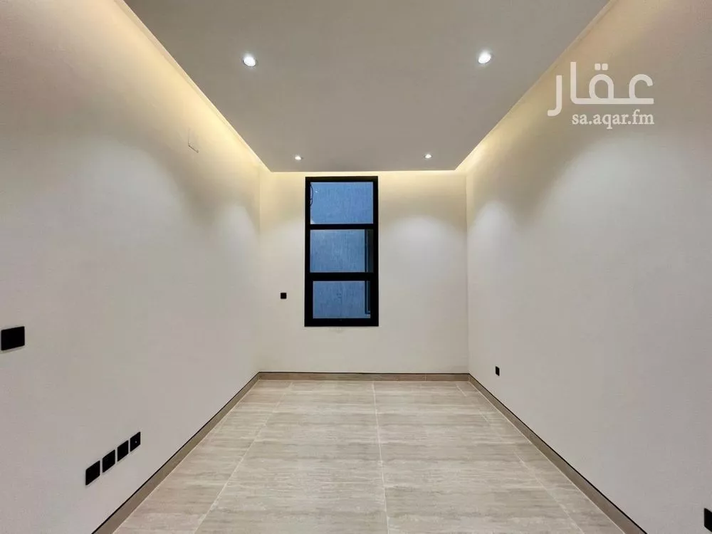 3 bedroom apartment in Al Mahdiyyah 12