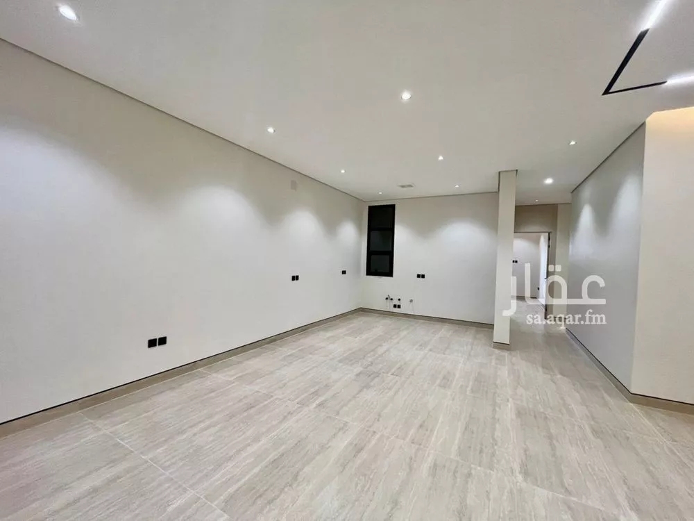 3 bedroom apartment in Al Mahdiyyah 14