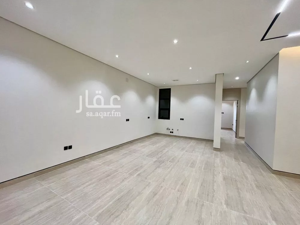 3 bedroom apartment in Al Mahdiyyah 18