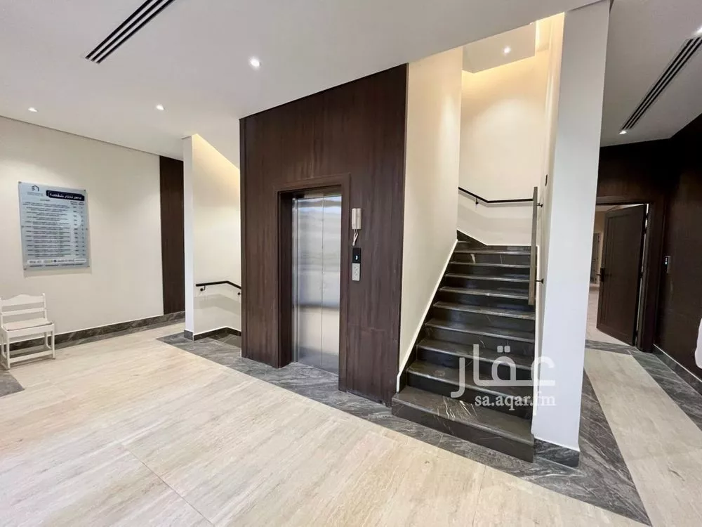 3 bedroom apartment in Al Mahdiyyah 20