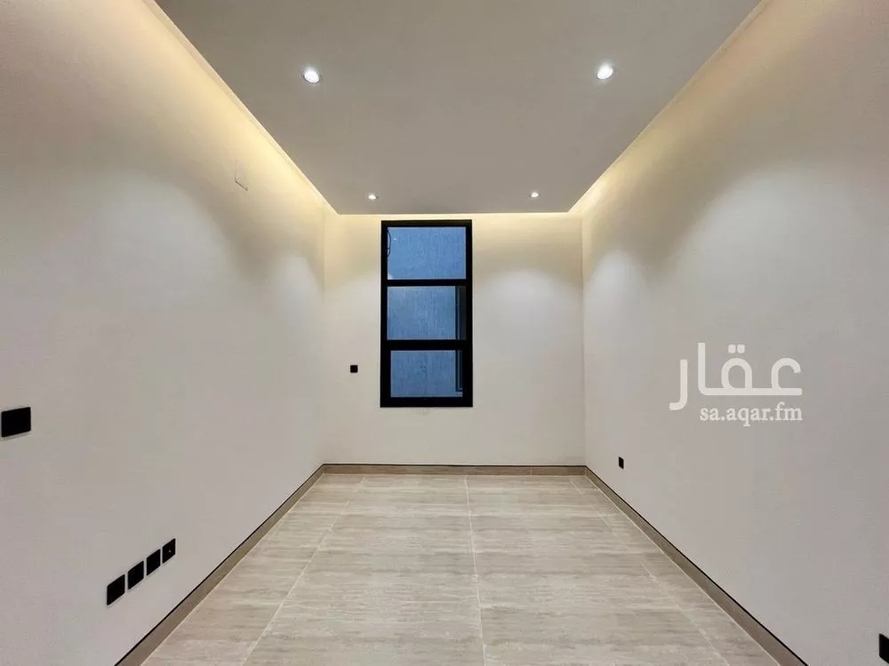 3 bedroom apartment in Al Mahdiyyah 3