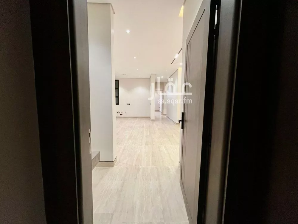3 bedroom apartment in Al Mahdiyyah 21