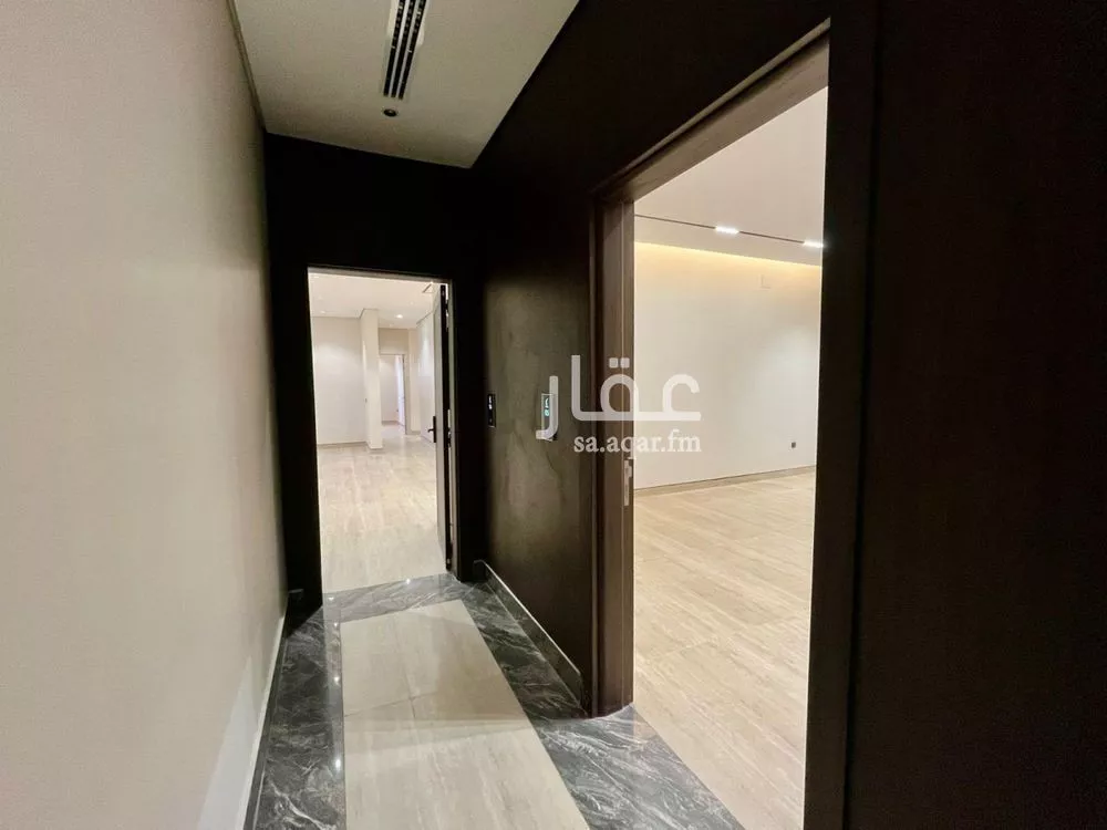 3 bedroom apartment in Al Mahdiyyah 22
