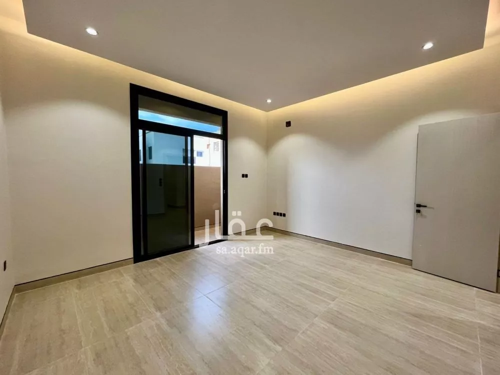 3 bedroom apartment in Al Mahdiyyah 7