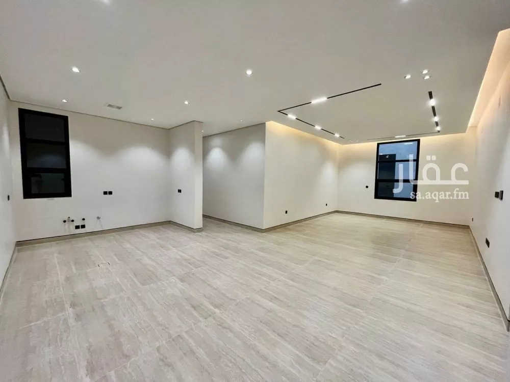 3 bedroom apartment in Al Mahdiyyah 9