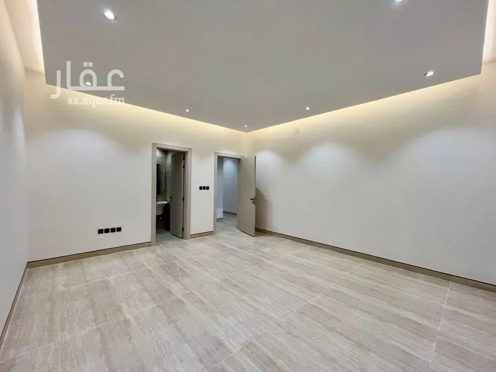 3 bedroom apartment in Al Mahdiyyah 10