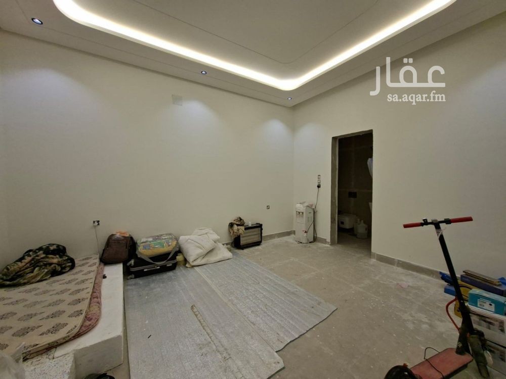 4 bedroom apartment in As Suwaidi Al Gharabi, Riyadh 3