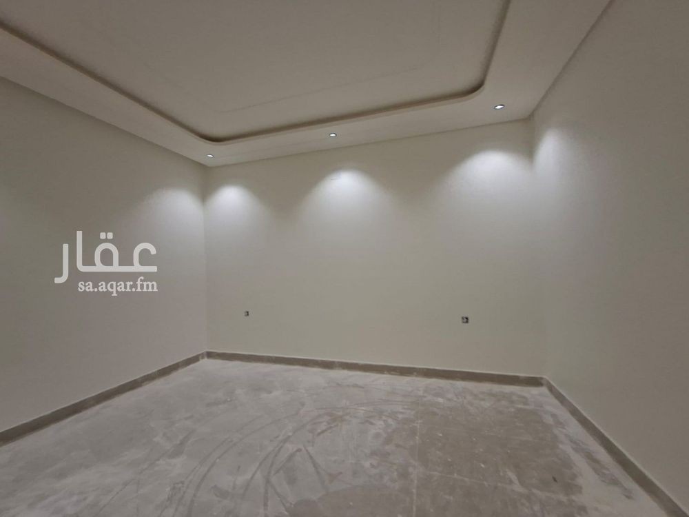 4 bedroom apartment in As Suwaidi Al Gharabi, Riyadh 2