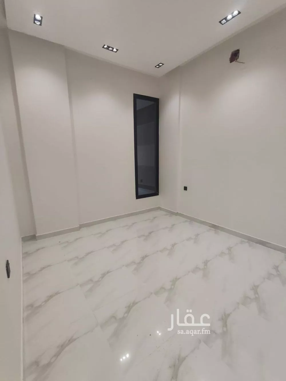 4 bedroom apartment in Al Zahrah 2