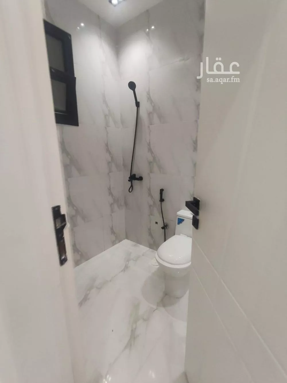 4 bedroom apartment in Al Zahrah 3