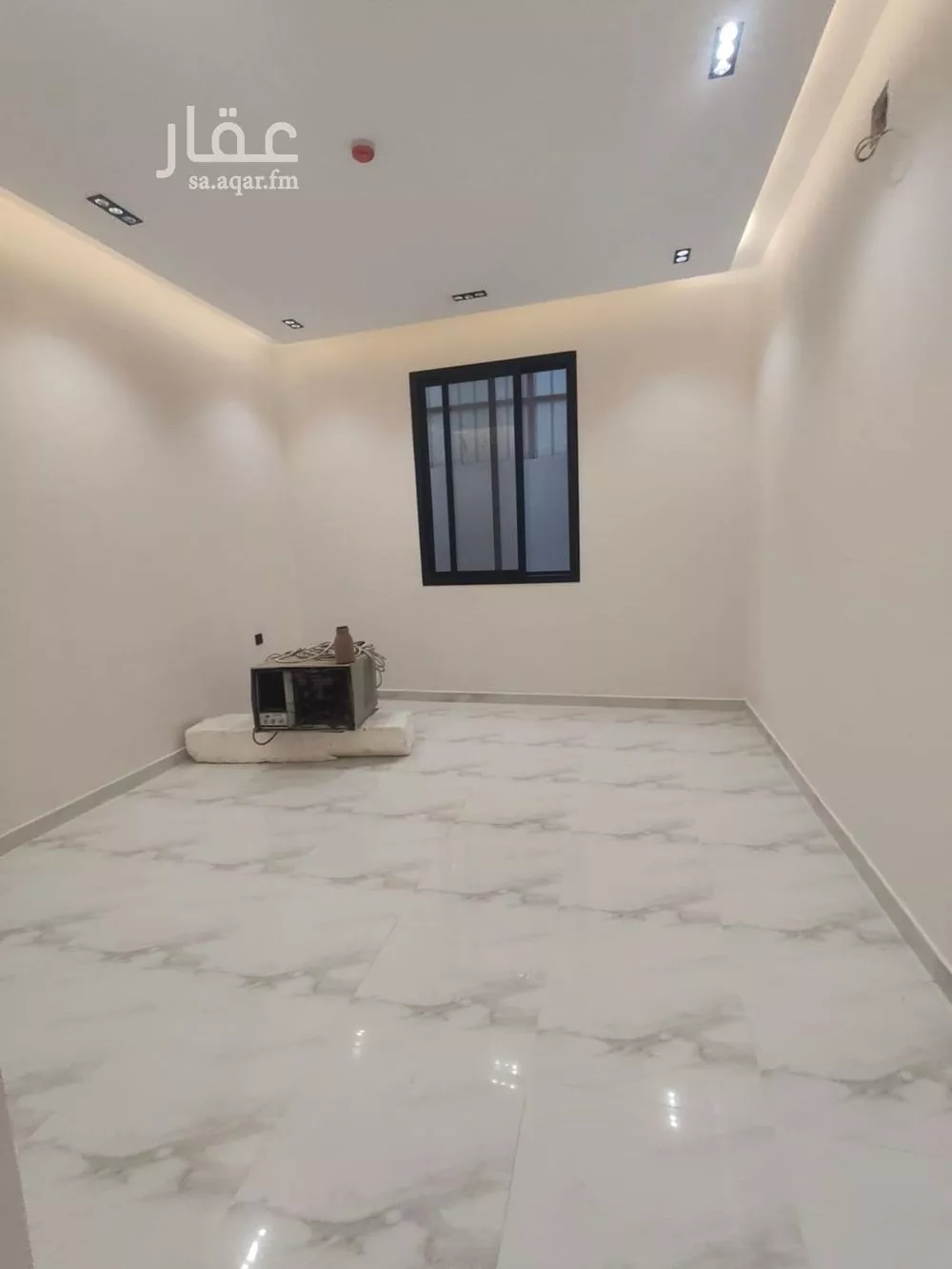 4 bedroom apartment in Al Zahrah 4