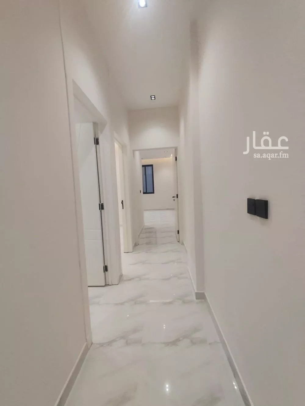 4 bedroom apartment in Al Zahrah 10