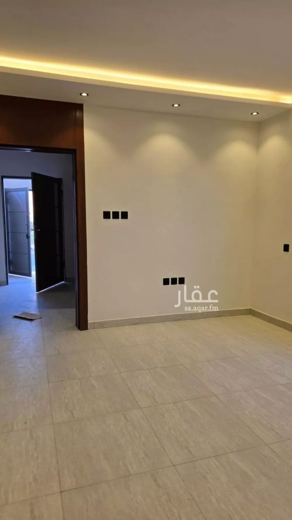 دور 4 غرف في طيبة 6